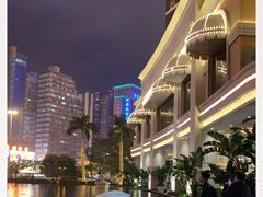 -永利澳门酒店