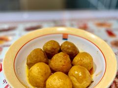 -肥韬茶餐厅(海上世界店)