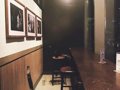 -星巴克臻选(盐城金鹰聚龙湖店)