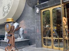 -野人部落(中街店)