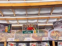-去吃小龙虾·江湖菜·烧烤(南滨路店)