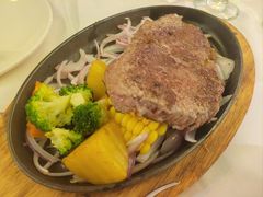 -太平馆西餐厅(北京路店)