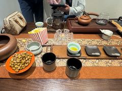 -九福楼大酒店
