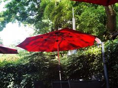 -旅马餐厅(茅家埠店)