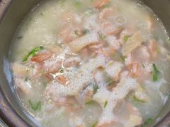 -陆记鹅庄·潮汕菜·狮头鹅(大仟里店)