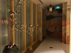 -巴斯漫温泉汗蒸馆(贡湖大道店)