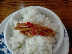 -张氏父子常德肠子馆(红星总店)