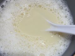-李与白包子铺(桐梓林店)
