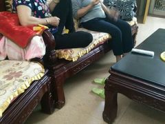 -富兴商店(从化太平店)