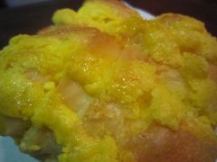 -喜利来蛋糕(景子街店)