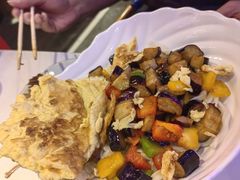 -文三里屯面馆(三里屯店)