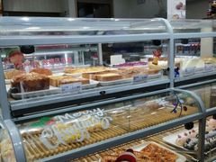 -沁园(新沙正街店)