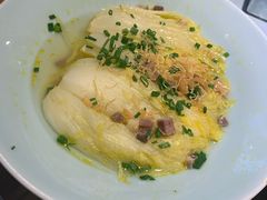 -杭百味·大众精选杭帮菜(西湖音乐喷泉店)