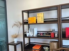 -王丽律师团队·专注婚姻家事(黄浦店)