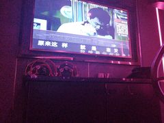 -Mini·K量贩KTV(正成店)