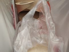 -苹果花园(桂林路店)