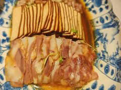 -百年神厨·地道川菜(清江西路店)