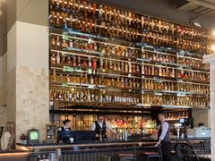 -意庐 La Casa(国际大厦店)