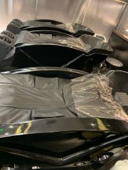 -崇尚GAVIN STYLE臻选