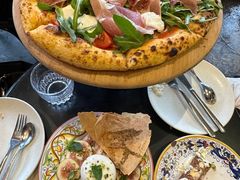 -Alimentari Grande(东湖路店)