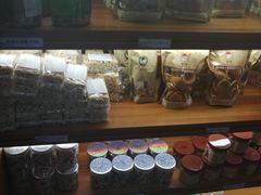 -欢姐伦教糕(北海大道北店)