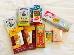-龙城大药房