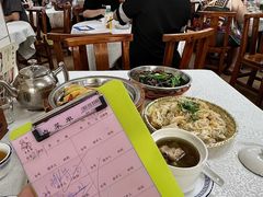 -成惠食府(赤岗店)