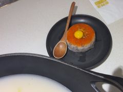 -新辣道鱼火锅(上地华联店)
