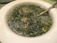 西新饭店(湖滨店)-锡和无锡菜(景丽苑店)