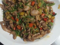 android_upload_pic-阿元烧鹅(文明路店)