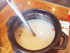 -北京老铺烤鸭(高新店)