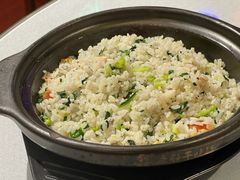 -宋园·金宴浙鲜馆(静安店)