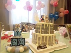 -保定会馆(秀兰店)