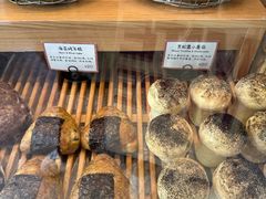 -Cycle&Cycle Artisan(天目里店)