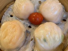 金牌虾饺皇-点都德(北京路贰店)