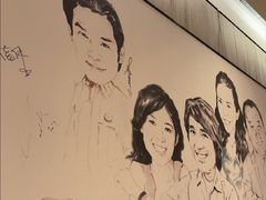 -鼎泰丰(国金中心店)