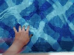 -青岛富力艾美酒店