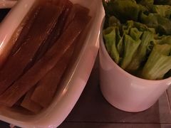 -川西坝子(老军营店)