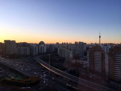 点击看大图 -琅悦月子会所(香格里拉旗舰店)