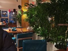 -蝦塘·中国餐馆(城墙南马道巷店)