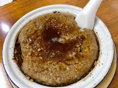 -然香姜汁(江城小区店)