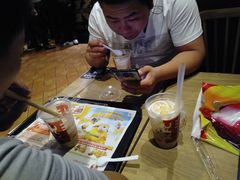 -肯德基(大悦城D馆店)