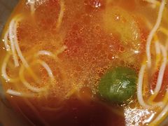 -西贝(紫荆广场店)