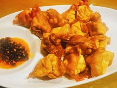 -双燕楼(韶山路店)