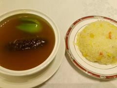 -万宝海鲜舫(劳动公园店)