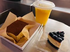 -PETIT PARIS 小巴黎(花园道店)