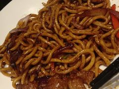 -高第街56号餐厅(银座商城玉函店)