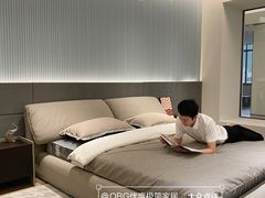 -obg优度极简家居(无锡店)