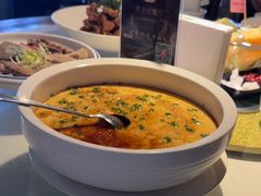 -老平安农家菜(平安店)