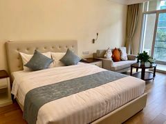 -泰康之家·申园